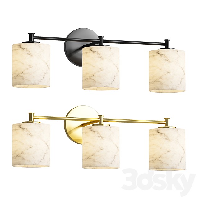 Possini Euro Stoker