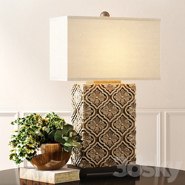 Uttermost/Curino