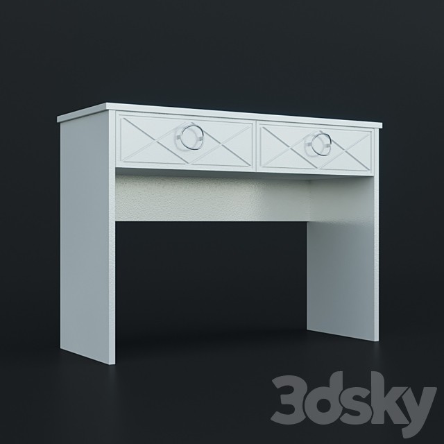 3D Model 1348617.59c1684442c52