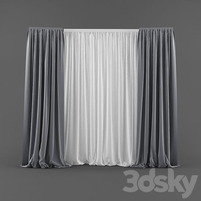 Blinds