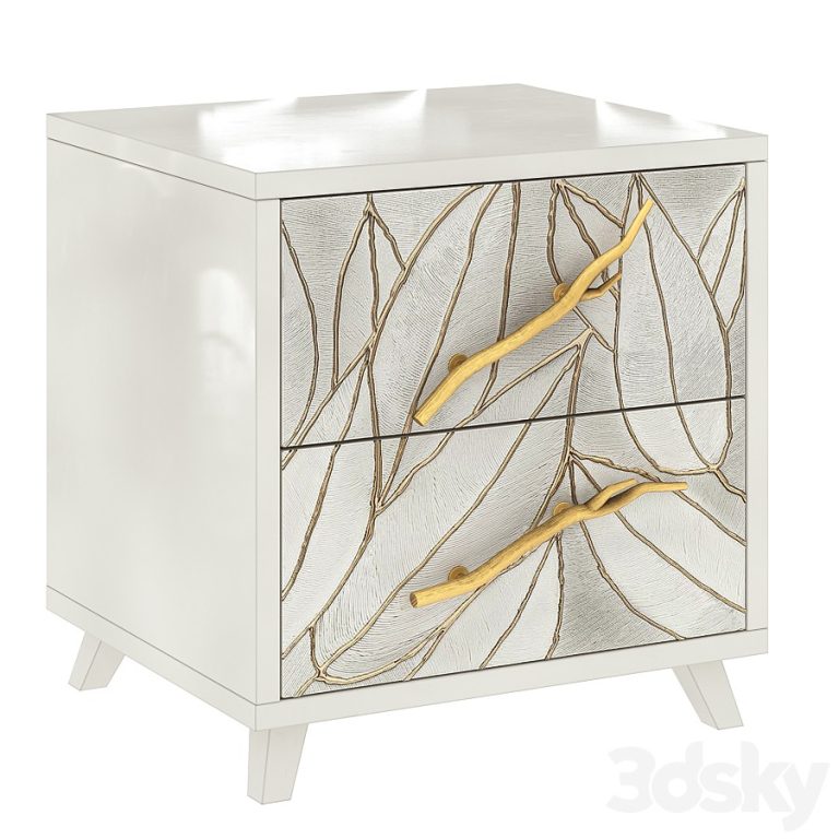 3D Model 1381402.59d530d088758
