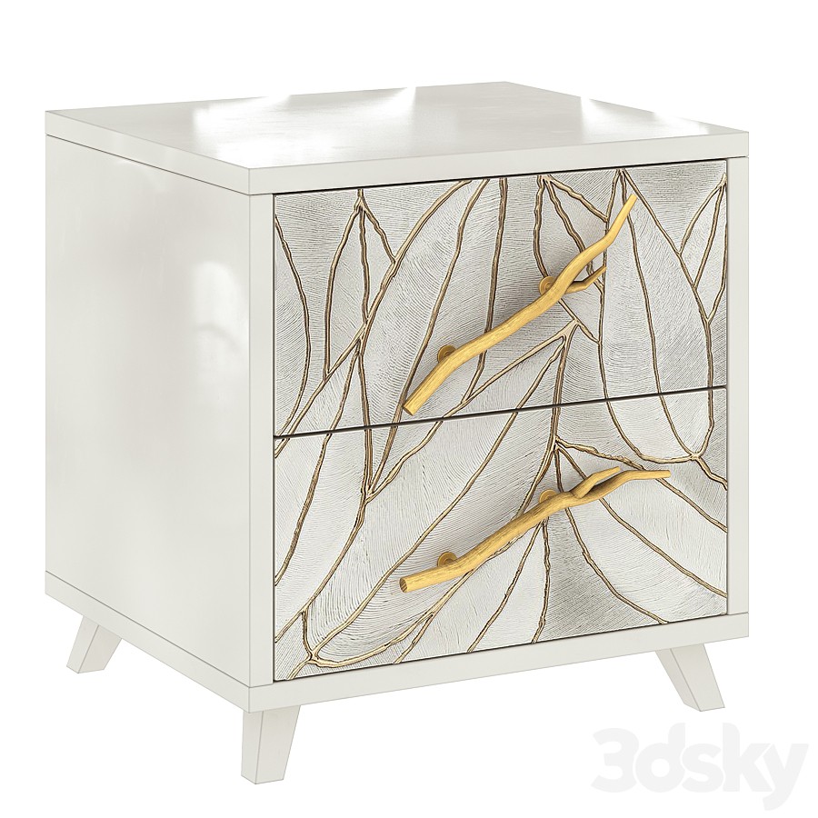 3D Model 1381402.59d530d088758