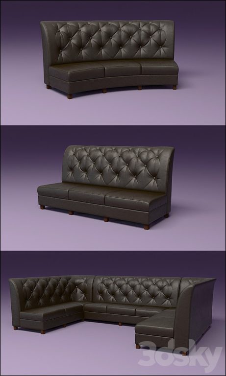 Sofas