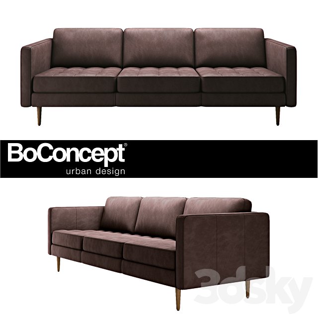 BoConcept Osaka