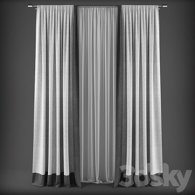 Curtains314
