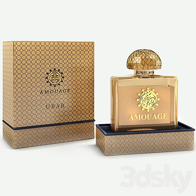 Perfume