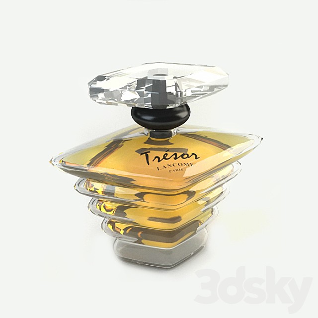 Perfume