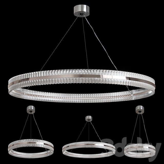 Baroncelli Saturno