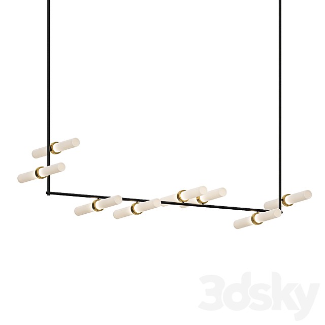 154929-60