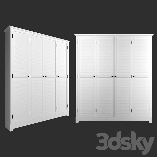 Maisons du Monde | set 28