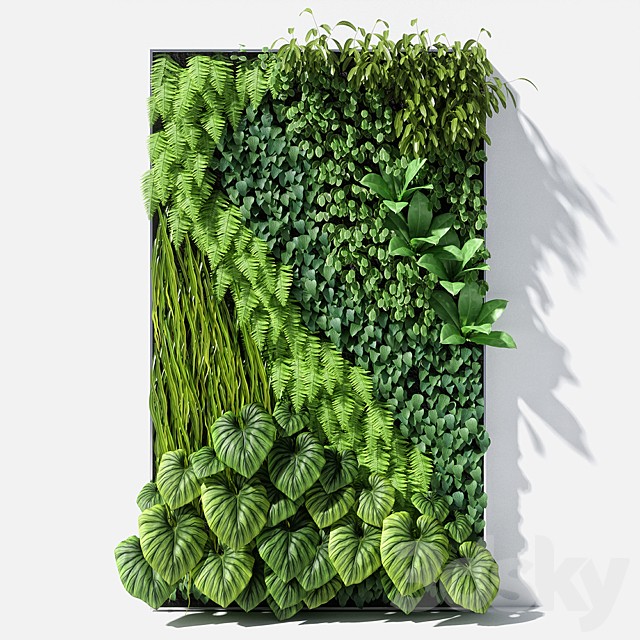 vertical garden 02
