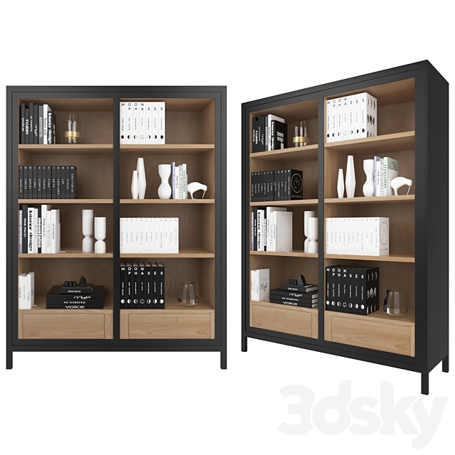 Maisons du Monde | set 33