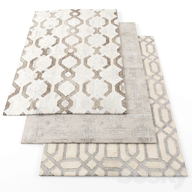 jaipur living rugs2