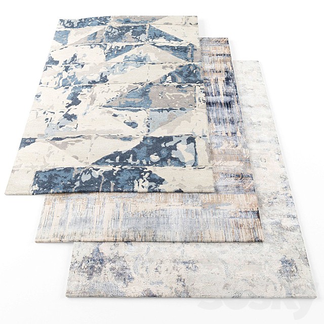 jaipur living rugs3