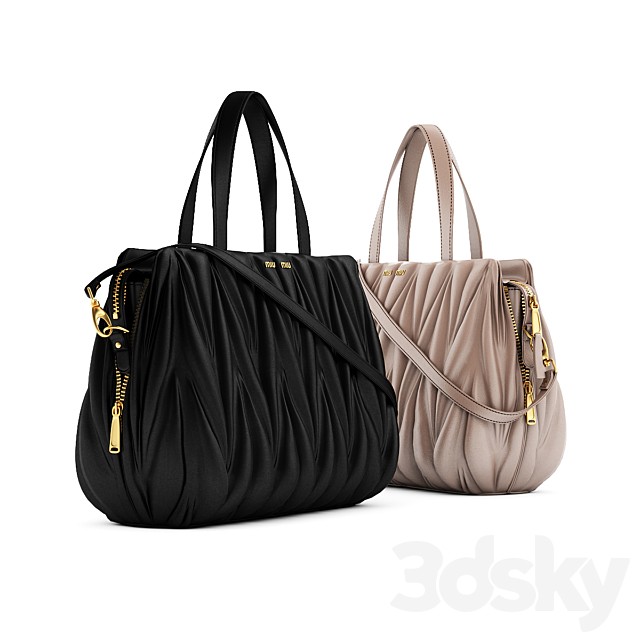 MIU MIU Bag