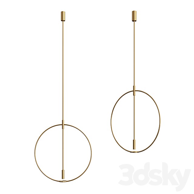 Suspensions Ceiling