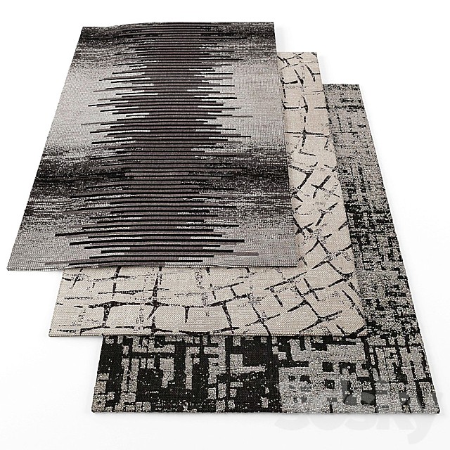 Frongate rugs5