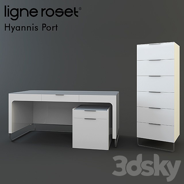 Ligne-roset. Hyannis port