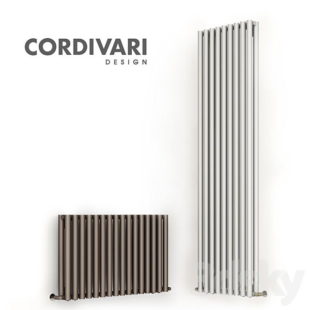 Cordivari Arianna