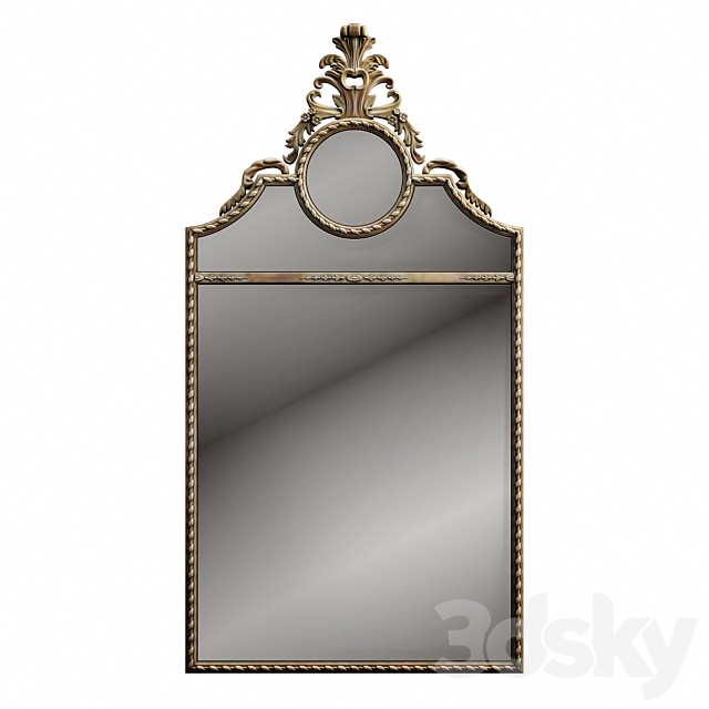 Uttermost Peggy
