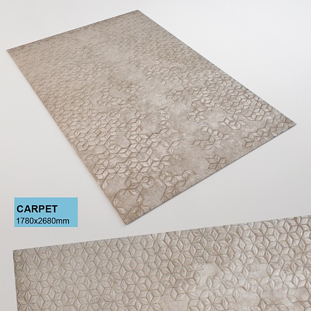 Carpet p