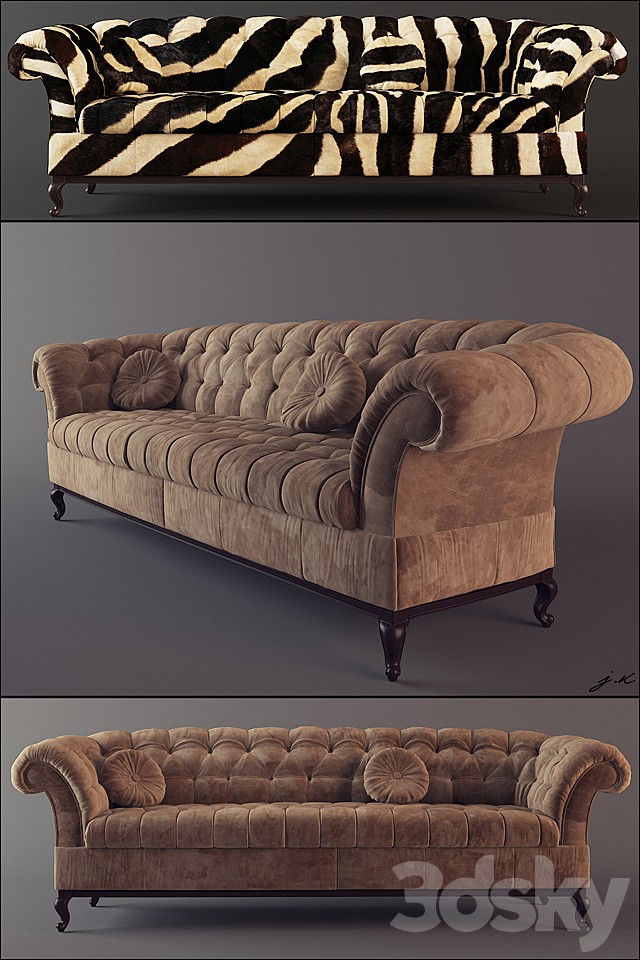 sofa