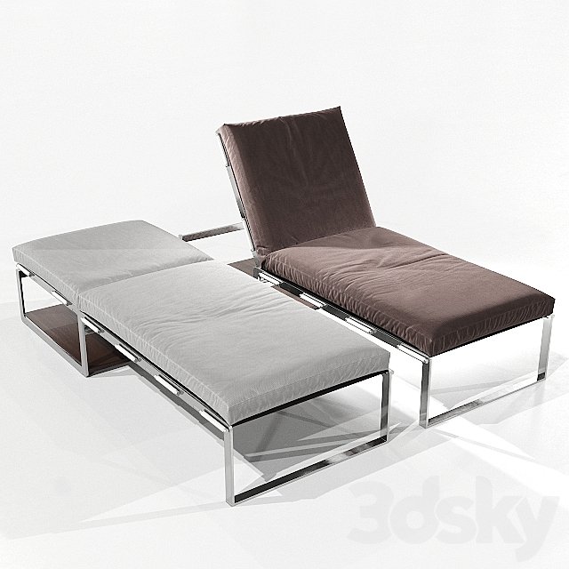 Flexform AIR