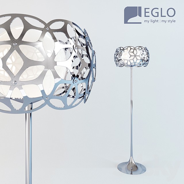 Eglo | OXANA