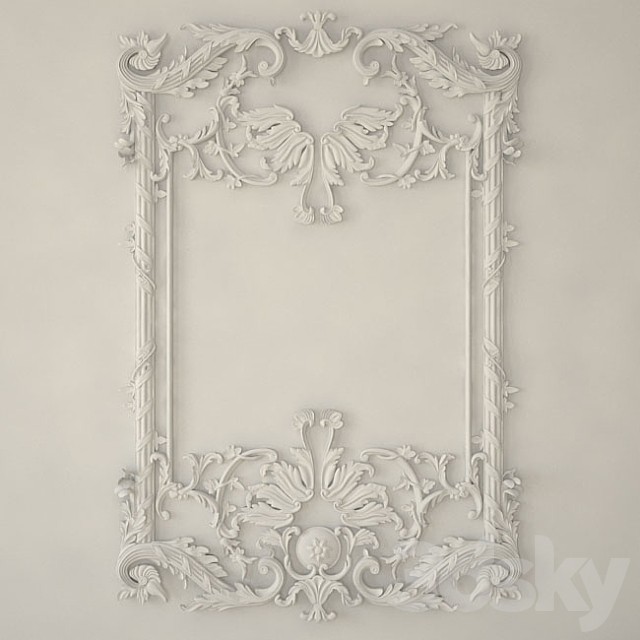 wall  decorative