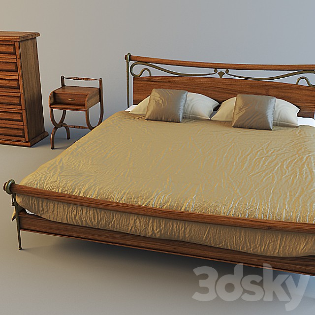 furniture for bedroom