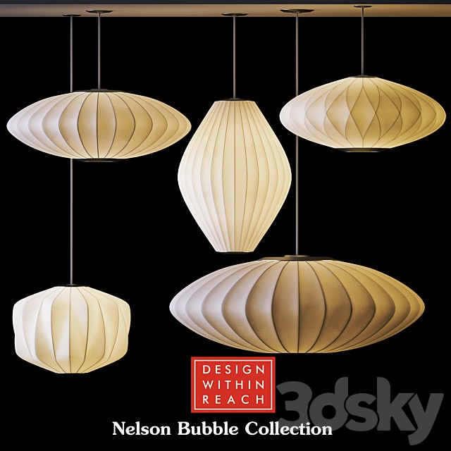 CEILING LIGHT