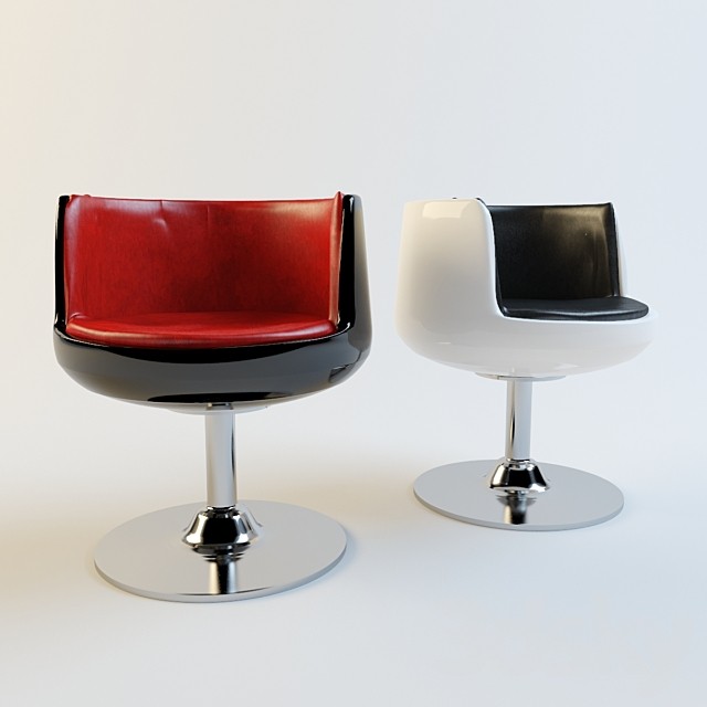 CAFFE COLLEZIONE / Cup