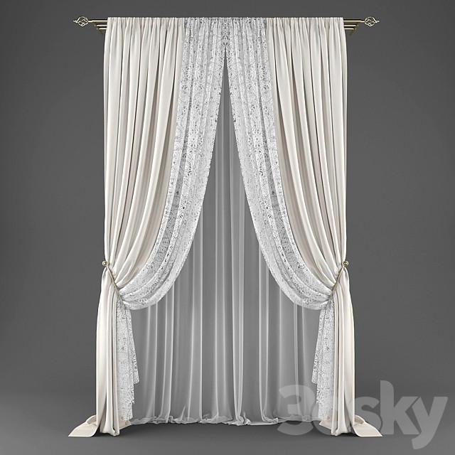 Curtains534