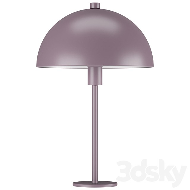 Table lamp Matilda