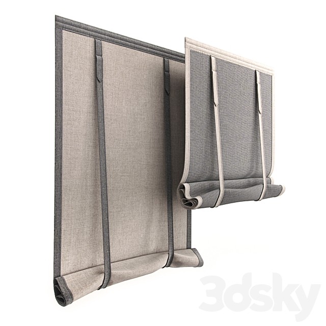 Curtain 25