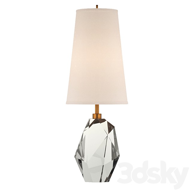 Visual Comfort KW3012CGL