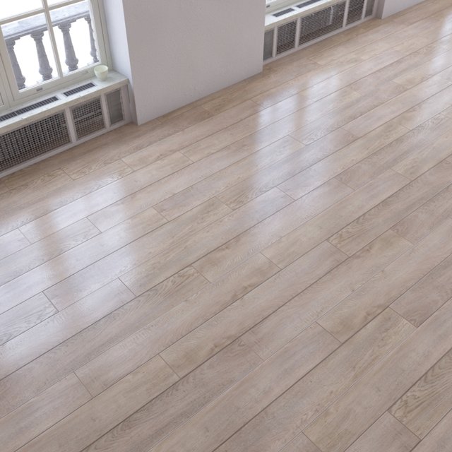 Parquet 074