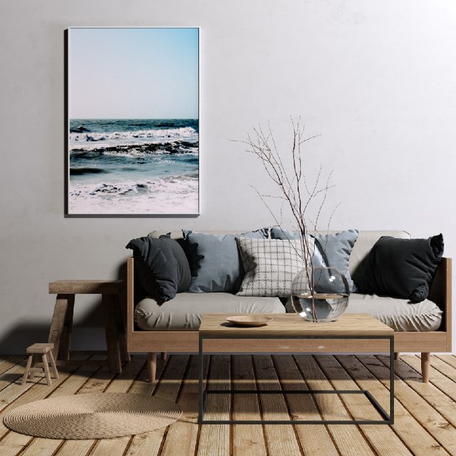 Decorative set