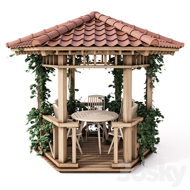 Arbor