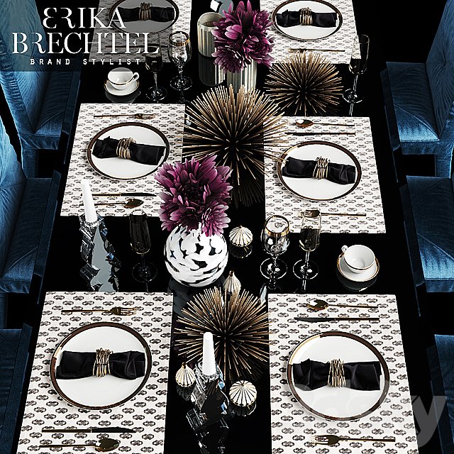 Tableware