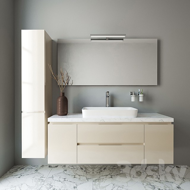 Verona Ampio