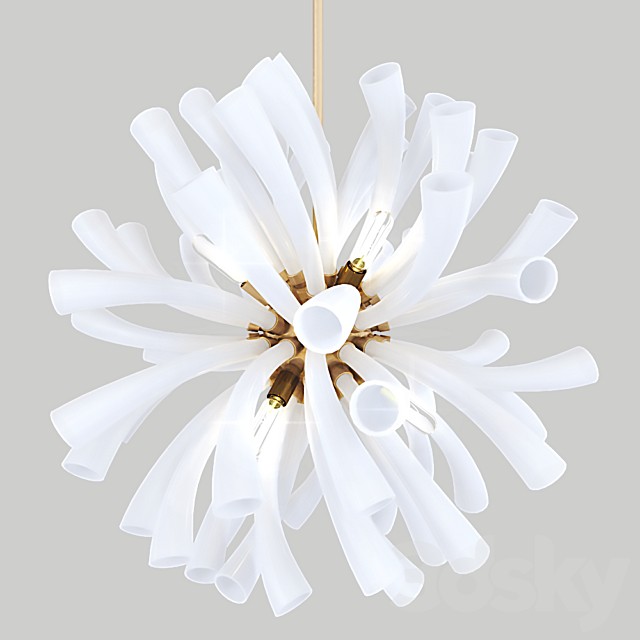 ARTERIORS EMMY