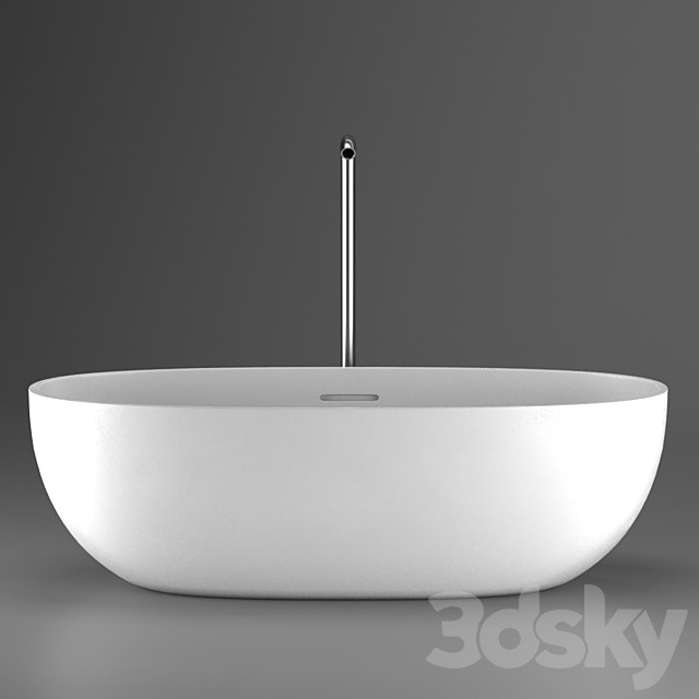 Rexa Design Neutra