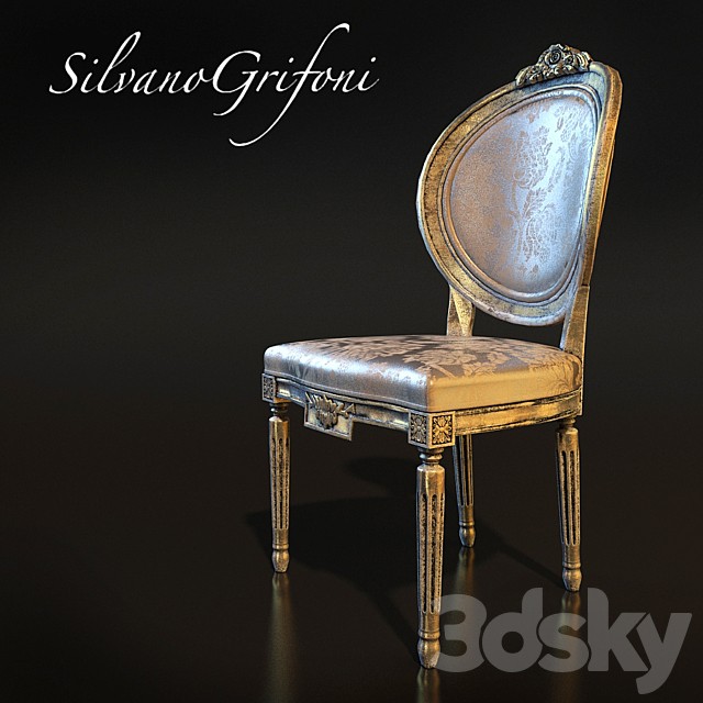 Salvano Grifoni