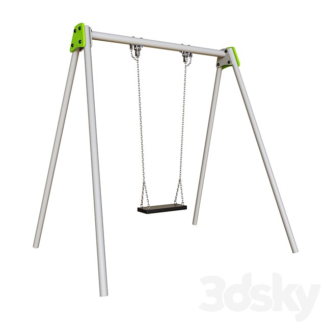 Swing MKCH-18221