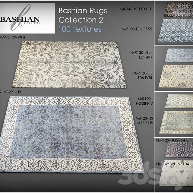 Bashian rugs2