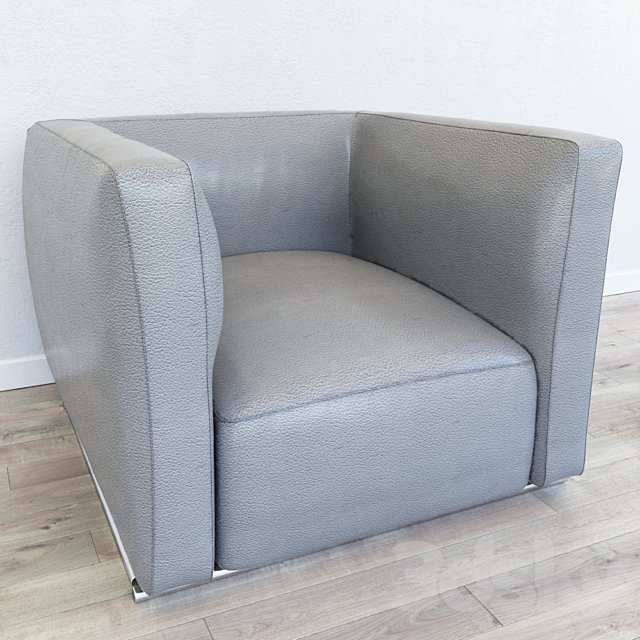 Chair Poliform Shanghai