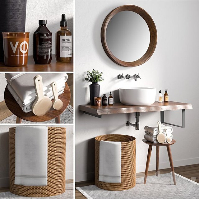 Bathrom 7.1