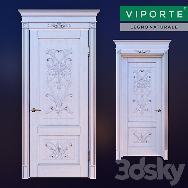 Viporte VERONA