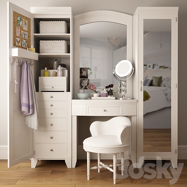 3D Model 1900802.5af2f654c7cb1